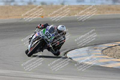 media/Feb-07-2025-CVMA Friday Practice (Fri) [[7034960ba2]]/3-Racer 3-NRS/Session 3 (Turn 8)/